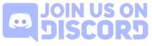 Join us on Discord